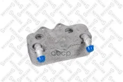 �������� �������� Stellox ���. 10-73018-SX 1073018SX ����