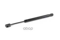 ����������� ���������! Mazda 6 02 Stellox 1110290SX, Mazda 6 ����� (GG) Stellox ���. 11-10290-SX 1110290SX ����