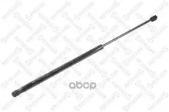 ����������� ������! Renault Duster, Dacia Duster 10 �� ��������� Stellox ���. 1110342SX 1110342SX ����