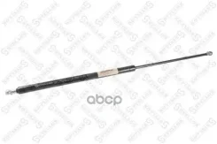 ����������� ������ �����! Honda Civic H/b all 06 Stellox 1110378SX, Honda Civic VIII Hatchback (FN, FK) Stellox ���. 11-10378-SX 1110378SX ����