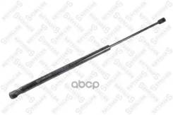 ����������� ������ ����� Ford Focus 04 GS-1093;1 349 309; GS 1007; �8127560; �A906032; �ZS03015; �27767; �MGS9307; �012144; �127094; �1349309; �430719...