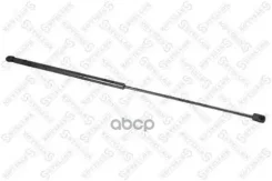 ����������� ������ �����! Audi A4/A5 all 07 �� ��������� Stellox ���. 1110449SX 1110449SX ����