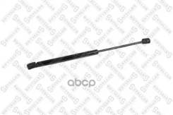 �����. �����. ��� ������. Toyota Corolla Stellox ���. 1110473SX 1110473SX ����