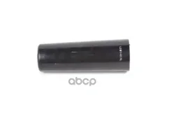 ������� ������������ �������! Audi A3, VW Golf 4/Bora 98 Stellox 1117034SX, AUDI A1 (8X1, 8XK) AUDI A1 Sportback (8XA, 8XF) AUDI A2 (8Z0) AUDI A3 (8L1...