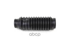 ������� �������. ��������� Hyundai | ����/��� | Hyundai Elantra V 1.6 1115/ KIA RIO III 1.4 CVVT 1117/ KIA RIO III 1.1 CRDi 1117/ KIA RIO III 1.25 CVV...