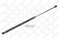 ����������� ������ | ���� | Stellox ���. 1120526SX 1120526SX ����