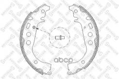 ������� ���������� Toyota Yaris 99 | ��� | Toyota Premio 1.8 (ZZT240) 0107/ Toyota Yaris / VIOS 1.3 (NCP92_, NCP92R) 0613/ Subaru Justy IV 1.0 (M300...