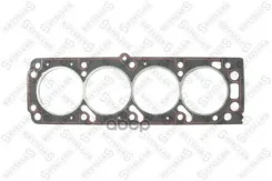 ��������� ��� OPEL Kadett/Ascona/Omega/Astra/VECT�RA 2.0 86-98 Stellox ���. 1125019SX 1125019SX ����