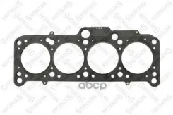 ��������� ���! (1.65mm) Audi 80/A4/A6, VW Golf/Passat 1.7SDi/1.9TDi 91 1125023_SX Stellox ���. 1125023SX 1125023SX ����