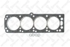 ��������� ���! (1.6mm) Opel Astra/Omega/Vectra 2.0/2.2 16V 93 Stellox 1125020SX Stellox ���. 1125020SX 1125020SX ����