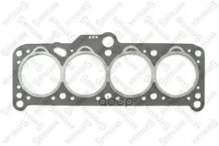 ��������� ���! (1.8mm) Audi 80, VW Golf/Passat/T2 1.6D/TD 81-85 Stellox ���. 1125016SX 1125016SX ����