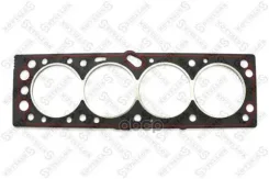 ��������� ��� (1.8mm) Opel Corsa/Astra/Vectra 1.6 16V 93 Stellox ���. 1125030SX 1125030SX ����
