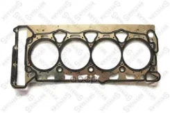 ��������� ��� (0.8mm) VW Golf/Jetta/Pass Skoda Octavia II 2.0 TFSI 0513/ Skoda Octavia II 2.0 TFSI 0513/ AUDI TT 2.0 TFSI 0610/ SEAT Alhambra 1.8 TSI...