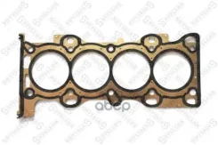 ��������� ���! (0.55mm) Mazda 6 LF/L3/Ford Mondeo CJBA 2.0 16V 00 Stellox 1125038SX Stellox ���. 1125038SX 1125038SX ����