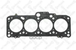 ��������� ���! (1.7mm) Audi 80, VW Passat/Golf/T4 Stellox 1125042SX 1125042SX ����