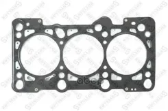 ��������� ���! (1.15mm) (x2) Audi A4/A6 2.4/2.7 V6 30V 97 1125047_SX Stellox ���. 1125047SX 1125047SX ����