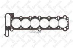 ��������� ���! (1.8mm) BMW E36/E46/E34/E39 2.5/2.8 V6 24V M50/M52 Vanos 89 Stellox ���. 1125051SX 1125051SX ����