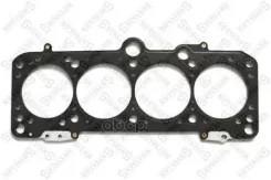 ��������� ���! (1.65mm) Audi 80/100/A6, VW Stellox 1125065SX 1125065SX ����