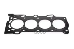 ��������� ���! (0.5mm)Geely Emgrand, Toyota Corolla/Avensis/Celica 1.4-1.8 16V DOHC 99 1125084_SX Stellox ���. 1125084SX 1125084SX ����