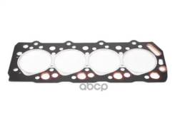 ��������� ��� (1.8mm) Mitsubishi Pajero Stellox ���. 1125085SX Stellox 1125085SX 1125085SX ����