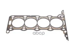 ��������� ���! (0.25mm) Opel Meriva/Corsa/Astra/Tigra/Combo 1.4 16V 03 1125086_SX Stellox ���. 1125086SX 1125086SX ����