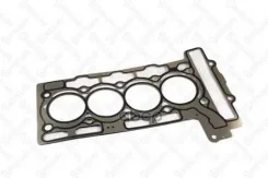 ��������� ��� (0.65mm) Citroen C3/C4, Peugeot 208/308 1.4/1.6 07 Stellox ���. 1125087SX 1125087SX ����
