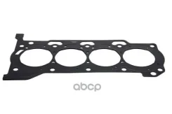 ��������� ���! (0.75mm) Toyota Auris/Corolla/Avensis 1.6/1.8 07 1125093_SX Stellox ���. 1125093SX 1125093SX ����