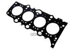 ��������� ���(0.65mm) Suzuki Jimni/Liana SH-0319; �11141-54LA0; �11141-69G01; �11141-69G03; �11400-69845; �77BGH078; �198. �680; �61-53640-00; �415153...