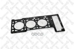 ��������� ��� �����! (1.3mm) Chrysler Concorde/Intrepid/Stratus/LHS 2.7 V6 24V 98 1125103_SX Stellox ���. 1125103SX 1125103SX ����