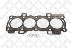 ��������� ��� (0.2mm) Ford Focus/C-max, Volvo C30/S40/V50 1.6 03 Stellox ���. 1125108SX 1125108SX ����