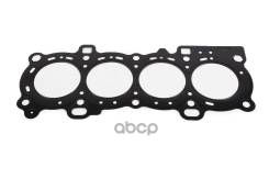 ��������� ���! (0.25mm) Ford Fiesta/Fusion 1.4 16V 03 Stellox ���. 1125120SX 1125120SX ����