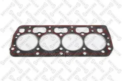 ��������� ���! (1.8mm) Skoda Fabia 1.4 (AZF/AQW/AME/ATZ/AZE) 00 1125109_SX Stellox ���. 1125109SX 1125109SX ����