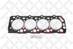 ��������� ��� (1.8mm) Hyundai Porter Stellox ���. 1125133SX 1125133SX ����