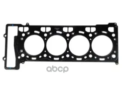 ��������� ���! (x2) BMW E70/E71/F07/F10/F12/F01 4.4i N63 08 1125178_SX Stellox ���. 1125178SX 1125178SX ����