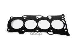 ��������� ��� (0.5mm) Toyota Avensis Toyota Premio 2.0 (AZT240) 0107/ Toyota Avensis 2.0 VVT-i (AZT250_, AZT250R) 0308/ Toyota Avensis 2.0 VVT-i (AZT2...