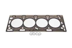 ��������� ���! (0.35mm) Opel Astra/Zafira 1.6 16V 05 1125117_SX Stellox ���. 1125117SX 1125117SX ����