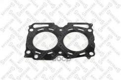 ��������� ��� (0.65mm)(x2) Subaru Legasy Subaru Impreza 2.0 WRX Turbo AWD (GDA) 0207/ Subaru Impreza 2.0 WRX Turbo AWD (GGA) 0206/ Subaru Impreza 2.0...