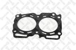 ��������� ��� (0.65mm) (x2) Subaru Fore Subaru Legacy IV 2.5 i AWD (BP9) 0809/ Subaru Outback 2.5 AWD (BP9) 0309/ Subaru Legacy IV 2.5 AWD (BP9) 0309...