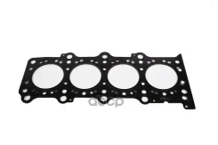 ��������� ���! (0.65mm) Suzuki Liana/SX4 05 1125125_SX Stellox ���. 1125125SX 1125125SX ����
