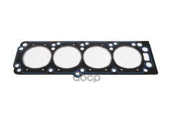 ��������� ��� (1.6mm) Stellox ���. 11-25129-SX 1125129SX ����