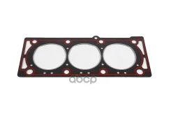��������� ���! (1.6mm) (x2) Opel Vectra/Omega, Saab 900 2.5 V6 93 Stellox 1125144SX 1125144SX ����