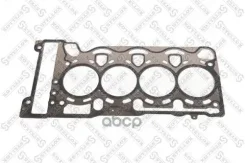 ��������� ���! (0.4mm) BMW 1/3/5/X1/X3/Z4 2.0 N43/N45/N46 05 1125190_SX Stellox ���. 1125190SX 1125190SX ����