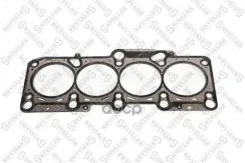 ��������� ���! (0.8mm) Audi A4/A6 2.0 ALT 01 1125191_SX Stellox ���. 1125191SX 1125191SX ����