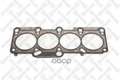 ��������� ��� (0.85mm) Audi A3/A4, Seat Altea/Toledo, VW Touran 2. Stellox ���. 1125192SX 1125192SX ����