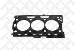 ��������� ��� 0.65 �� Stellox ���. 11-25196-SX 1125196SX ����