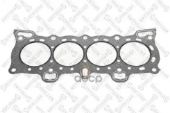 ��������� ���! (1.65mm) Honda Civic 1.3/1.5/1.6 87 1125210_SX Stellox ���. 1125210SX 1125210SX ����