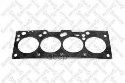 ��������� ��� (1.15mm) FORD Focus USA 2,0 00 Stellox ���. 11-25216-SX 1125216SX ����