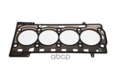 ��������� ���! (0.55mm) Audi/VW/Skoda 1.4 07 1125166_SX Stellox ���. 1125166SX 1125166SX ����