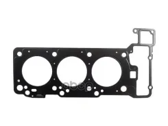 ��������� ��� �����! (0.65mm) MB W202/W203/W210/W211/W163 2.4-3.2 V6 M112 96 Stellox ���. 1125249SX 1125249SX ����