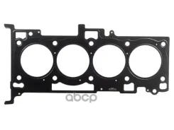 ��������� ���! (0.65mm) Mitsubishi Lancer VIII 1.8 4B10 07 1125231_SX Stellox ���. 1125231SX 1125231SX ����